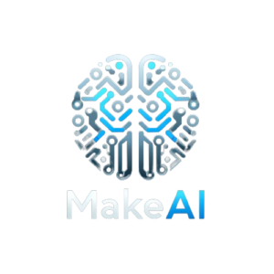 MakeAI
